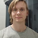 Знакомства: Андрей, 33 года, Пенза