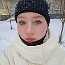 Знакомства: Полина, 20 лет, Барнаул
