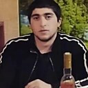 Знакомства: Рамазанов, 31 год, Подольск