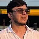 Знакомства: Адам, 28 лет, Краснодар