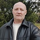 Знакомства: Николай, 52 года, Щецин