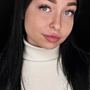 Знакомства: Milashka, 27 лет, Уфа