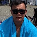 Знакомства: Еламан, 28 лет, Караганда