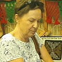 Знакомства: Анастасия, 40 лет, Бишкек