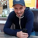 Знакомства: Давид, 38 лет, Вологда
