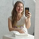 Знакомства: Наталья, 47 лет, Георгиевск