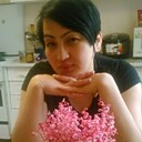 Знакомства: Зинаида, 43 года, Нерюнгри