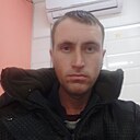 Знакомства: Константин, 35 лет, Ключевский