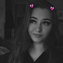 Знакомства: Лаура, 25 лет, Брянск