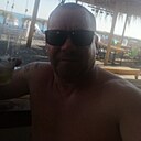 Знакомства: Алексей, 47 лет, Когалым