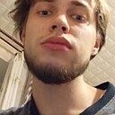 Знакомства: Костя, 28 лет, Смоленск