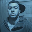 Знакомства: Жавохир, 30 лет, Адлер