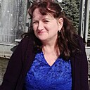 Знакомства: Галина, 57 лет, Тюмень