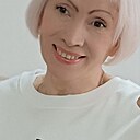 Знакомства: Марина, 45 лет, Новокуйбышевск