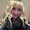 Знакомства: Каринка, 32 года, Самара