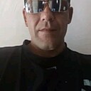 Знакомства: Roman, 36 лет, Киев