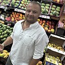 Знакомства: Дмитрий, 41 год, Новокуйбышевск