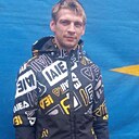 Знакомства: Вадим, 32 года, Брест