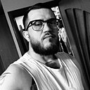 Знакомства: Геннадий, 39 лет, Москва