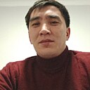 Знакомства: Қалдыбек, 33 года, Караганда