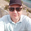 Знакомства: Макс, 37 лет, Салават