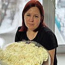 Знакомства: Инна, 41 год, Омск