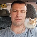 Знакомства: Александр, 36 лет, Полтавская