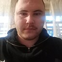 Знакомства: Владислав, 19 лет, Гомель