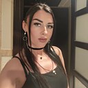 Знакомства: Лєна, 37 лет, Луцк