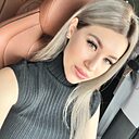 Знакомства: Аня, 23 года, Казань