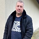 Знакомства: Станислав, 54 года, Алексин