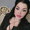 Знакомства: София, 36 лет, Краснодар