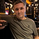 Знакомства: Денис, 39 лет, Луганск