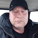 Знакомства: Сергей, 51 год, Оренбург
