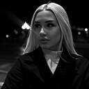 Знакомства: Катерина, 21 год, Владимир