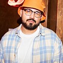 Знакомства: Артём, 30 лет, Королёв