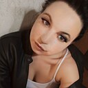 Знакомства: Алиса, 30 лет, Пермь