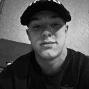 Знакомства: Кот, 20 лет, Лесосибирск