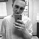 Знакомства: Кирилл, 20 лет, Ставрополь