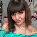 Знакомства: Алиса, 30 лет, Омск
