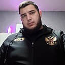 Знакомства: Дмитрий, 26 лет, Донецкая