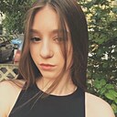 Знакомства: Анна, 20 лет, Днепр