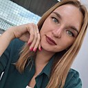 Знакомства: Анастасия, 27 лет, Юрга