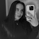 Знакомства: Alina, 28 лет, Грозный