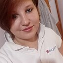 Знакомства: Ольга, 23 года, Бургас