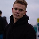 Знакомства: Сергей, 26 лет, Ульяновск