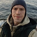 Знакомства: Федор, 33 года, Хабаровск