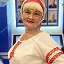 Знакомства: Татьяна, 62 года, Тюмень