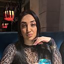 Знакомства: Ульяна, 21 год, Выкса