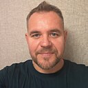 Знакомства: Игорь, 44 года, Энергодар